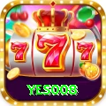 yes008 Games (Casino & Earning) VIP v4.4.5