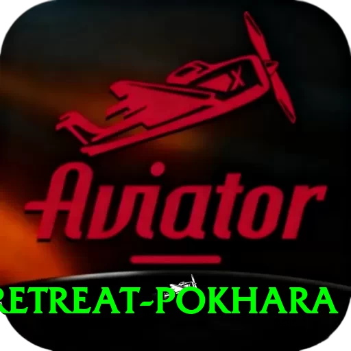 yoga retreat pokhara Turbo v1.8.0 - 2