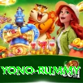 Yono Rummy Games (Casino & Earning) Max v1.8.9