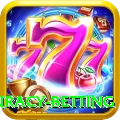 yorker accuracy betting VIP Pro v4.8.4