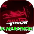 younis khan marathon Elite v5.5.8