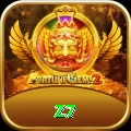 z7 Games (Casino & Earning) VIP vv4.0.4