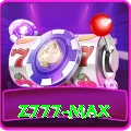 z777 Slot Machine Ultimate