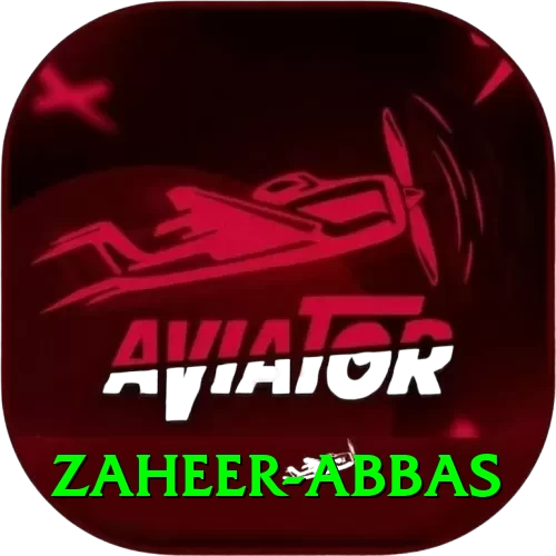 zaheer abbas Pro1 v5.1.5 - 2