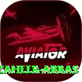 zaheer abbas Pro1 v5.1.5