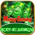 zahur ahmed chowdhury stadium Pro Max v4.0.5