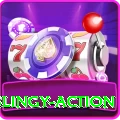 zaman khan slingy action Ultimate v1.1.1