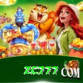 zc777 Ultimate v3.9.7