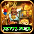 zc777 Games (Casino & Earning) Turbo v1.1.6