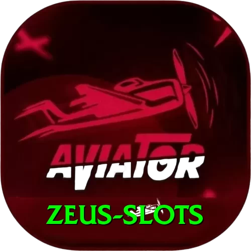 zeus slots Max v4.4.6 - 2