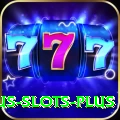 zeus slots Casino Official v1.1.0