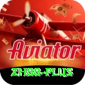 zh88 Ultimate v5.6.0
