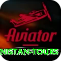 zimbabwe afghanistan tours Deluxe Edition v1.2.1