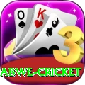 zimbabwe cricket Plus v3.1.1