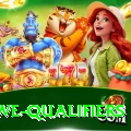 zimbabwe qualifiers Games (Casino & Earning) Ultimate v3.1.5