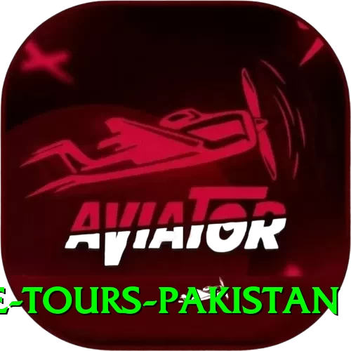 zimbabwe tours pakistan Turbo v4.6.2 - 2