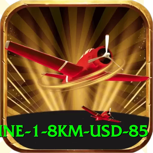 zipline 1.8km usd 85 Deluxe Edition v1.5.1 - 2