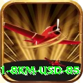 zipline 1.8km usd 85 Deluxe Edition v1.5.1