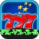 ZK77 King PK v3.3.5