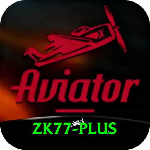zk77 Elite Pro v5.0.6 - 2