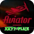 zk77 Elite Pro v5.0.6