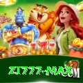 zt777 APK Legend v1.6.2