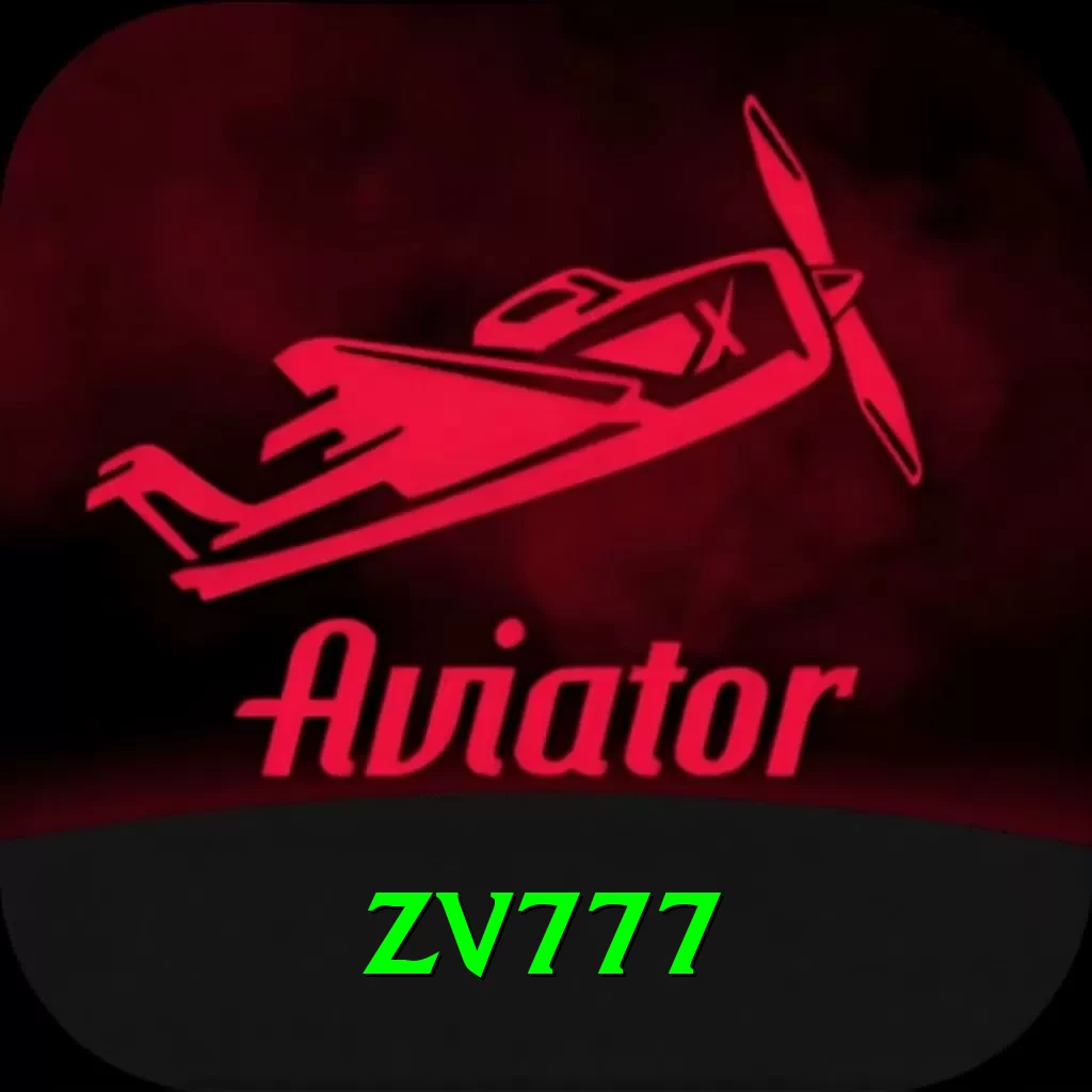 zv777 Games (Casino & Earning) Turbo vv3.7.8 - 2