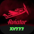 zv777 Games (Casino & Earning) Turbo vv3.7.8