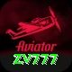 zv777 Games (Casino & Earning) Turbo vv3.7.8