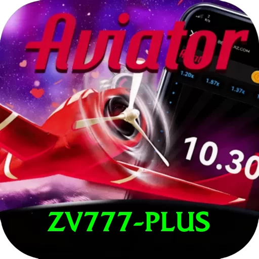 zv777 Plus v5.1.1 - 2