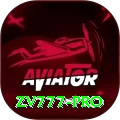 zv777 Deluxe Pro v5.7.3